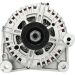 BV PSH 215.534.150.000 Lichtmaschine 12V, 150A, B+ (M8), Ø 53,2 mm BV PSH 215.534.150.000 Lichtmaschine 12V, 150A, B+ (M8), Ø 53,2 mm
