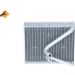 Verdampfer, Klimaanlage 36160 Verdampfer, Klimaanlage 36160