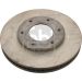 FEBI BILSTEIN 29981 Bremsscheibe
