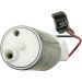 Metzger Kraftstoffpumpe 2250280