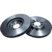 Bremsscheibe 19-1336