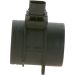 BOSCH Luftmassenmesser 0 281 002 896