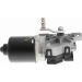 Vemo Wischermotor Green Mobility Parts V24-07-0006 Vemo Wischermotor Green Mobility Parts V24-07-0006