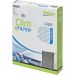 VALEO 698801 Innenraumfilter Aktivkohlefilter 279x216x57mm CLIMFILTER PROTECT VALEO 698801 Innenraumfilter Aktivkohlefilter 279x216x57mm CLIMFILTER PROTECT
