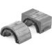 Lagerung, Stabilisator TED32889