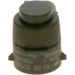 Sensor, Einparkhilfe 0 263 013 622