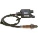 Partikelsensor 0 281 006 929 Partikelsensor 0 281 006 929