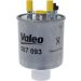 Valeo Kraftstofffilter 587093