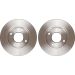 Bremsscheibe DF4463 Bremsscheibe DF4463