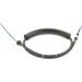 2 x BOSCH Seilzug, Feststellbremse 1 987 477 808 2 x BOSCH Seilzug, Feststellbremse 1 987 477 808