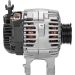Generator 616131 Generator 616131