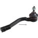 Metzger Spurstangenkopf COMPETENCE KIT 54064002