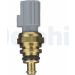 Delphi Sensor, Kühlmitteltemperatur TS10329 Delphi Sensor, Kühlmitteltemperatur TS10329