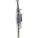 BOSCH Bremsscheibe 0 986 478 508