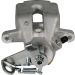 Metzger Bremssattel 6260231