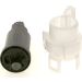 Kraftstoffpumpe 0 580 314 165 Kraftstoffpumpe 0 580 314 165
