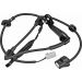 Kabelreparatursatz, Raddrehzahlsensor 2324086 Kabelreparatursatz, Raddrehzahlsensor 2324086