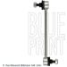 Blue Print Stange/Strebe, Stabilisator ADK88507