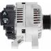 Hella Generator 8EL 011 710-361 Hella Generator 8EL 011 710-361
