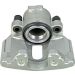 Metzger Bremssattel 6260022