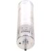 BOSCH Kraftstofffilter F 026 402 085 BOSCH Kraftstofffilter F 026 402 085