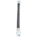 BOSCH Bremsschlauch 1 987 481 895