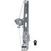 Fensterheber 2160031 Fensterheber 2160031