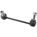 Metzger Stange/Strebe, Stabilisator COMPETENCE KIT 53077003