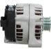 Generator 215.577.180.004