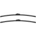 BOSCH AR 651 S Scheibenwischer Aerotwin Retrofit 3 397 118 913