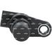 Sensor, Nockenwellenposition 754092 Sensor, Nockenwellenposition 754092