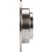 BOSCH Bremsscheibe 0 986 478 799