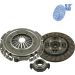 Blue Print Kupplungssatz ADP153005