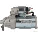 Starter J5211110 Starter J5211110