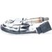 BOSCH Lambdasonde 0 258 005 081 BOSCH Lambdasonde 0 258 005 081