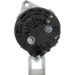Generator 555.573.090.014 Generator 555.573.090.014