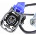 Klopfsensor V32-72-0025 Klopfsensor V32-72-0025