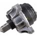 Metzger Lagerung, Motor 8054284