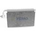 Verdampfer, Klimaanlage V30-65-0014 Verdampfer, Klimaanlage V30-65-0014