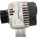 Generator 635.528.150.011 Generator 635.528.150.011