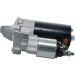 Starter 1 986 S00 874 Starter 1 986 S00 874