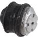 Metzger Lagerung, Motor 8054338