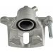 Metzger Bremssattel 6260266