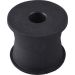 Lagerung, Stabilisator 00373413 Lagerung, Stabilisator 00373413