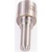 BOSCH Düse 0 433 175 326