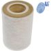 Blue Print Luftfilter ADU172207