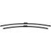 BOSCH A 501 S Scheibenwischer Aerotwin 3 397 007 501