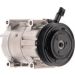 Kompressor, Klimaanlage ACP 631 000P Kompressor, Klimaanlage ACP 631 000P