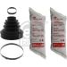 FEBI BILSTEIN 100209 Faltenbalgsatz, Antriebswelle
