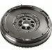 Sachs Zwei-Massen-Schwungrad 2294 001 921 Sachs Zwei-Massen-Schwungrad 2294 001 921